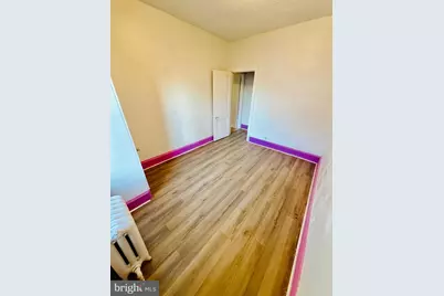 1016 W Duncannon Avenue, Philadelphia, PA 19141 - Photo 8