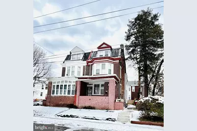 1016 W Duncannon Avenue, Philadelphia, PA 19141 - Photo 40