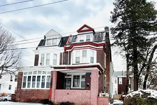 1016 W Duncannon Ave, Philadelphia, PA 19141 - Photo 40