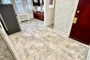 1016 W Duncannon Ave, Philadelphia, PA 19141 - Photo 18