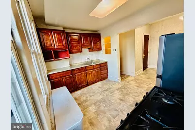 1016 W Duncannon Avenue, Philadelphia, PA 19141 - Photo 16