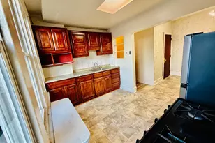 1016 W Duncannon Ave, Philadelphia, PA 19141 - Photo 16
