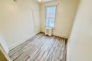 1016 W Duncannon Ave, Philadelphia, PA 19141 - Photo 24