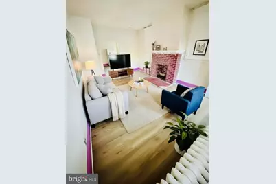 1016 W Duncannon Avenue, Philadelphia, PA 19141 - Photo 1