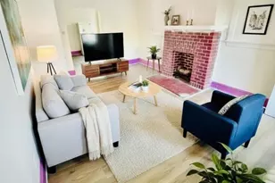 1016 W Duncannon Ave, Philadelphia, PA 19141 - Photo 1