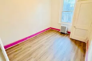 1016 W Duncannon Ave, Philadelphia, PA 19141 - Photo 8