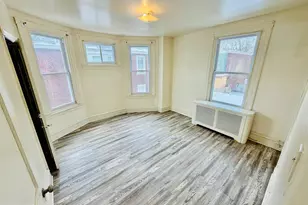 1016 W Duncannon Ave, Philadelphia, PA 19141 - Photo 18