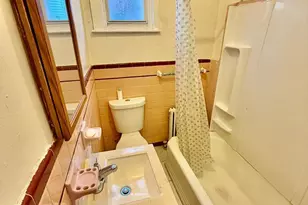 1016 W Duncannon Ave, Philadelphia, PA 19141 - Photo 12