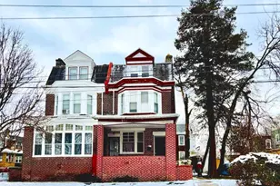 1016 W Duncannon Ave, Philadelphia, PA 19141 - Photo 2