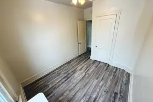 1016 W Duncannon Ave, Philadelphia, PA 19141 - Photo 26