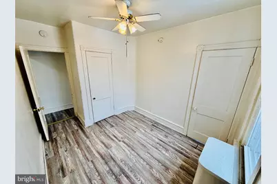1016 W Duncannon Avenue, Philadelphia, PA 19141 - Photo 24