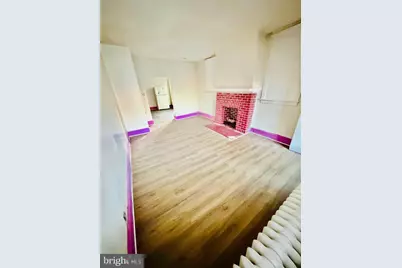 1016 W Duncannon Avenue, Philadelphia, PA 19141 - Photo 2