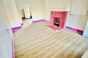 1016 W Duncannon Ave, Philadelphia, PA 19141 - Photo 2