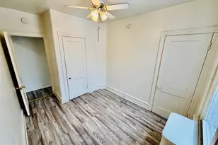 1016 W Duncannon Ave, Philadelphia, PA 19141 - Photo 22