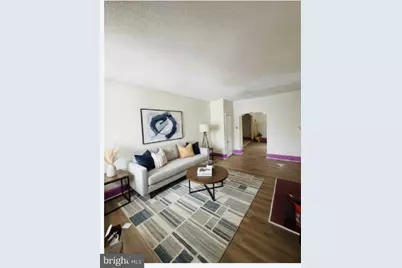 1016 W Duncannon Avenue, Philadelphia, PA 19141 - Photo 2