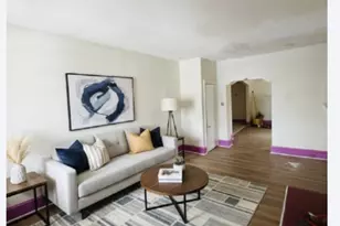 1016 W Duncannon Ave, Philadelphia, PA 19141 - Photo 2