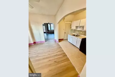 1016 W Duncannon Avenue, Philadelphia, PA 19141 - Photo 4