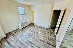 1016 W Duncannon Ave, Philadelphia, PA 19141 - Photo 20