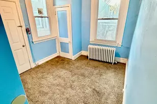 1016 W Duncannon Ave, Philadelphia, PA 19141 - Photo 12