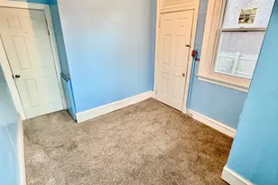 1016 W Duncannon Ave, Philadelphia, PA 19141 - Photo 14