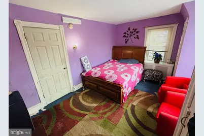 1016 W Duncannon Avenue, Philadelphia, PA 19141 - Photo 30