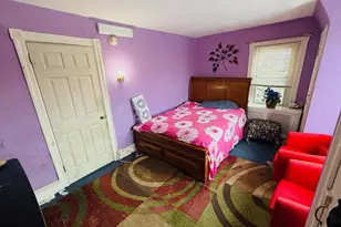 1016 W Duncannon Ave, Philadelphia, PA 19141 - Photo 30