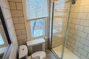 1016 W Duncannon Ave, Philadelphia, PA 19141 - Photo 16