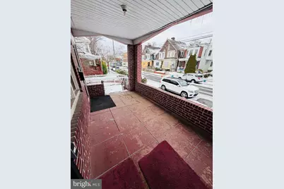 1016 W Duncannon Avenue, Philadelphia, PA 19141 - Photo 34