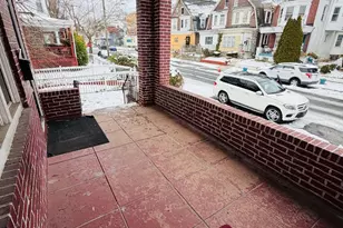 1016 W Duncannon Ave, Philadelphia, PA 19141 - Photo 34