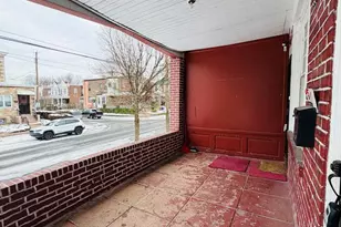 1016 W Duncannon Ave, Philadelphia, PA 19141 - Photo 34