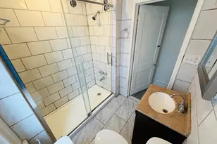 1016 W Duncannon Ave, Philadelphia, PA 19141 - Photo 20
