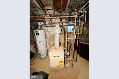 1016 W Duncannon Avenue, Philadelphia, PA 19141 - Photo 30