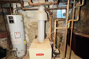 1016 W Duncannon Ave, Philadelphia, PA 19141 - Photo 30