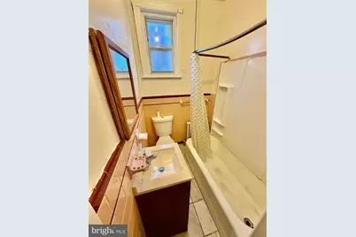 1016 W Duncannon Avenue, Philadelphia, PA 19141 - Photo 14