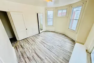 1016 W Duncannon Ave, Philadelphia, PA 19141 - Photo 20