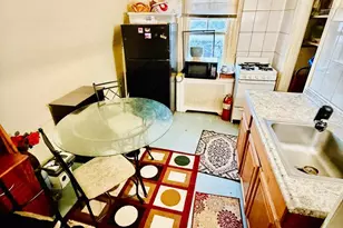 1016 W Duncannon Ave, Philadelphia, PA 19141 - Photo 28