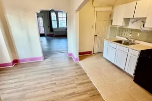 1016 W Duncannon Ave, Philadelphia, PA 19141 - Photo 8