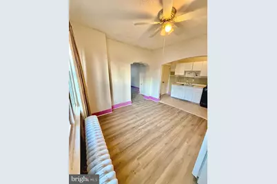 1016 W Duncannon Avenue, Philadelphia, PA 19141 - Photo 8