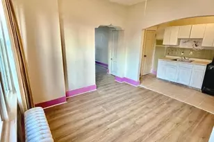 1016 W Duncannon Ave, Philadelphia, PA 19141 - Photo 8