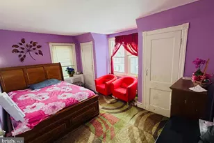 1016 W Duncannon Ave, Philadelphia, PA 19141 - Photo 30