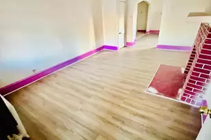 1016 W Duncannon Ave, Philadelphia, PA 19141 - Photo 4