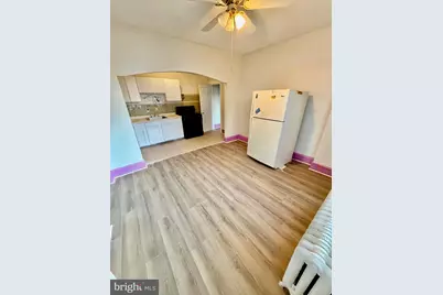 1016 W Duncannon Avenue, Philadelphia, PA 19141 - Photo 6