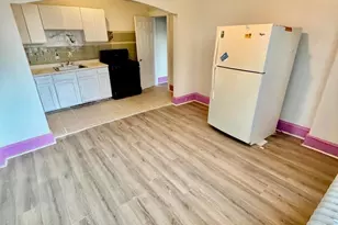 1016 W Duncannon Ave, Philadelphia, PA 19141 - Photo 6