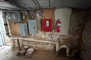 1016 W Duncannon Ave, Philadelphia, PA 19141 - Photo 24