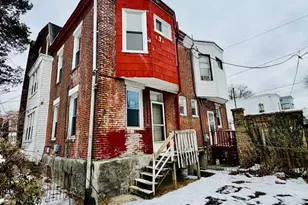 1016 W Duncannon Ave, Philadelphia, PA 19141 - Photo 36