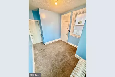 1016 W Duncannon Avenue, Philadelphia, PA 19141 - Photo 10