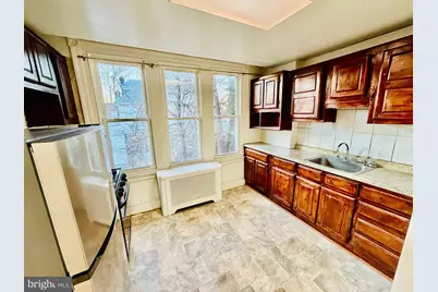 1016 W Duncannon Avenue, Philadelphia, PA 19141 - Photo 4