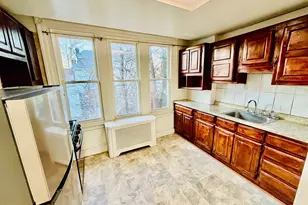 1016 W Duncannon Ave, Philadelphia, PA 19141 - Photo 4