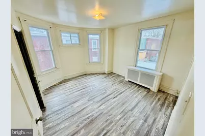 1016 W Duncannon Avenue, Philadelphia, PA 19141 - Photo 20