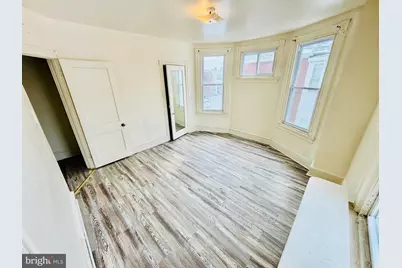 1016 W Duncannon Avenue, Philadelphia, PA 19141 - Photo 22